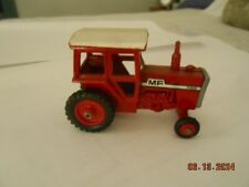 Vtg massey ferguson d'occasion  Expédié en Belgium