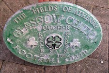 Vintage original irish for sale  Ireland
