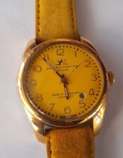 Bello preciso orologio usato  Recanati