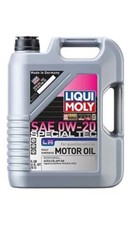 Liqui moly 20410 for sale  Irving