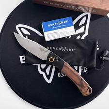 Benchmade 15085 custom for sale  Chino