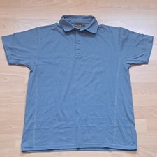 Polo shirt lafuma gebraucht kaufen  Nörvenich