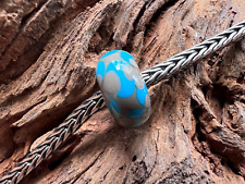 Riginal trollbeads glas gebraucht kaufen  München
