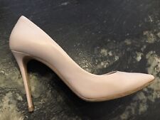 Authentique escarpins cuir d'occasion  Cannes