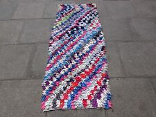 Old hand made for sale  LONDON