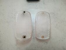 Fiat 850 pulmino usato  Palermo