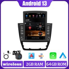 Android skoda yeti gebraucht kaufen  Ginsheim-Gustavsburg