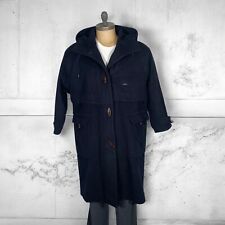 Cappotto bartsons loden usato  Arzano