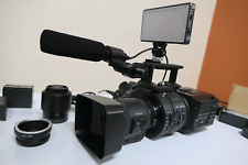 Sony nex fs700r for sale  CHESHAM