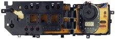 Lavadora Samsung DC92-00200C conjunto de placa de circuito impresso principal união comprar usado  Enviando para Brazil