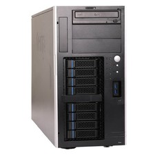 Terra server 6530 gebraucht kaufen  Wuppertal