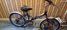 Challenge flex folding for sale  BIRMINGHAM