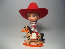 calamity jiddle for sale  Aurora