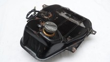 Honda bali riginal gebraucht kaufen  Owschlag