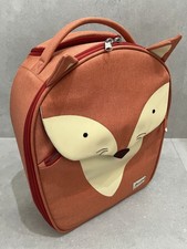 kinderkoffer samsonite gebraucht kaufen  Friedrichshafen