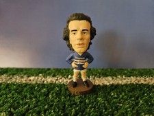 Corinthian prostars repaint usato  Pozzuoli