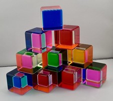 lucite sculpture for sale lucite sculpture for sale Leawood
