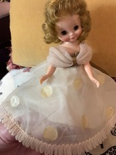 American character betsy for sale  Oklahoma City