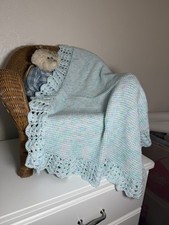 New handmade crochet for sale  New Braunfels
