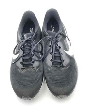 Tênis Nike masculino Air Zoom Pegasus 41 FN4932-002 preto cano baixo tamanho 13 comprar usado Tênis Nike masculino Air Zoom Pegasus 41 FN4932-002 preto cano baixo tamanho 13 comprar usado  Enviando para Brazil