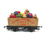 Hornby r6549 plank for sale  WISBECH