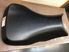 2ud f4710 yamaha d'occasion  Expédié en Belgium
