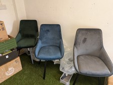 Stunning stonehouse barker for sale Stunning stonehouse barker for sale  BUSHEY