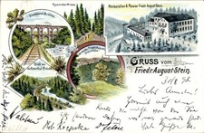 Litho pöhl vogtland gebraucht kaufen Litho pöhl vogtland gebraucht kaufen  Berlin