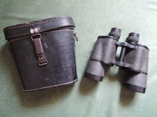 Ww2 german 7x50 usato  Pasian di Prato