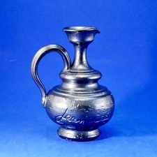 Jean marais vase d'occasion  Colmar
