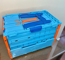 Hot wheels fth77 for sale  Belchertown