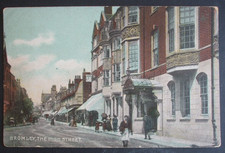 Old kent real for sale  HUNTINGDON