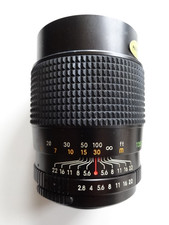 chinon lenses for sale chinon lenses for sale  BATH