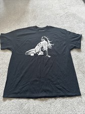 shirt t later for sale  VIRGINIA WATER