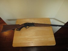 Vintage daisy model for sale  USA