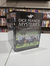 1994 dick francis for sale  Trenton