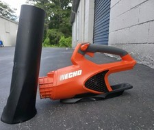 Echo eforce 526 for sale  Loganville