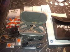 Phonak audeo right for sale  Boca Raton