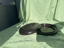 Angelo mangiarotti per usato Angelo mangiarotti per usato  Morro d'Oro