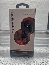 Ear kopfhörer audio gebraucht kaufen  Weilmünster