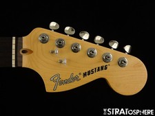 Used fender american for sale  Exeter