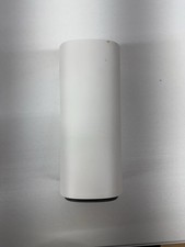Router de tres bandas Linksys Velop Pro 6E MX6200 Mesh Wi-Fi 6E segunda mano  Embacar hacia Mexico