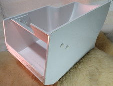 Refrigerator ice storage for sale  Henrico