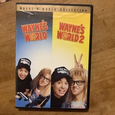 Wayne 2 for sale  Lexington