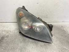 Faro anteriore destro usato Faro anteriore destro usato  Italia