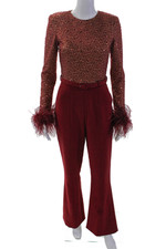 Lavish alice womens for sale  Hatboro