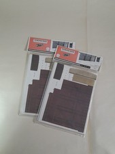 Superquick walled embankment for sale  ROCHESTER