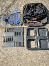 Coarse fishing tackle for sale  DYFFRYN ARDUDWY