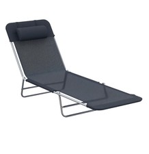 Outsunny adjustable sun for sale  ROCHESTER