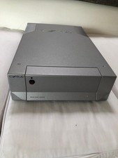 cyrus xp2 qx for sale cyrus xp2 qx for sale LONDON